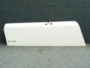 5240005-77 Aero Commander 690B Flap Assembly Outboard LH